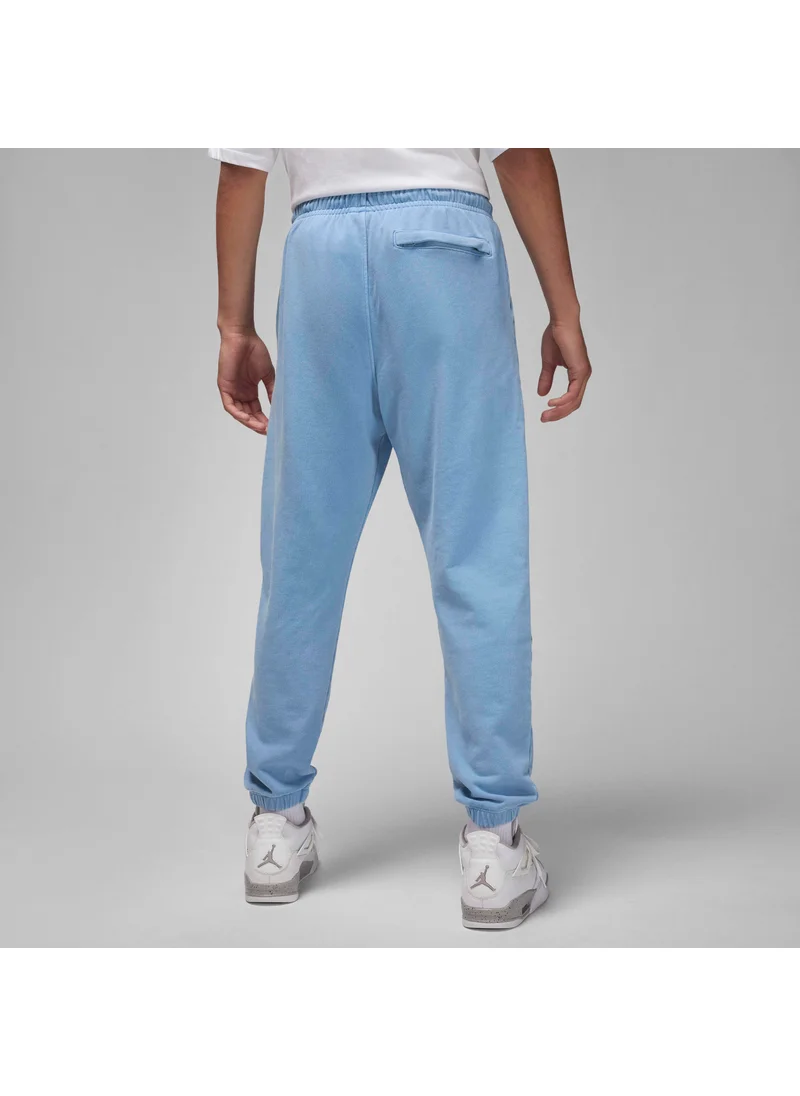 Jordan Flight Fleece Men's Tracksuit Bottoms