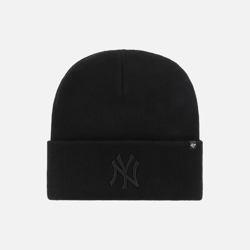 47 MLB New York Yankees Haymaker Cap - Men