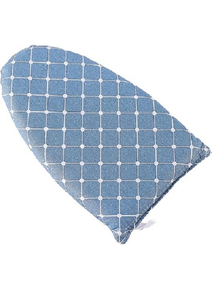 Thermal iron glove to protect your hand while ironing - Image 1