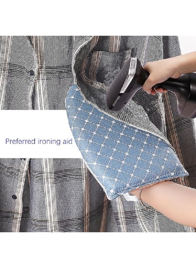 Thermal iron glove to protect your hand while ironing - Image 2