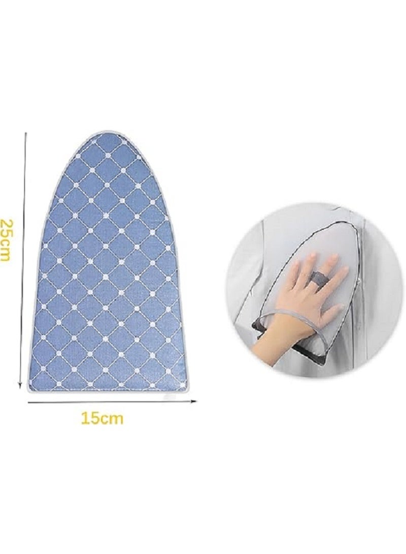 Thermal iron glove to protect your hand while ironing - Image 3