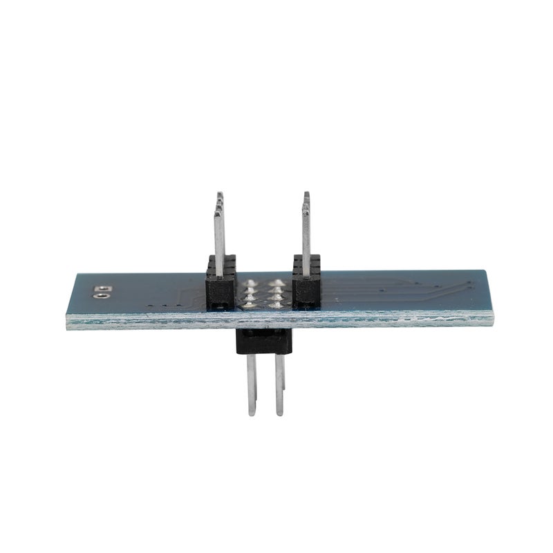 EZP2019 High Speed USB SPI Programmer Support 32M Flash 24 25 93 EEPROM 25 Flash bios Win7 Win8 - Image 5
