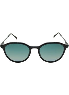 Bern Glasses GL304 50 20 144 C01 003D Men's Sunglasses  - Image 3