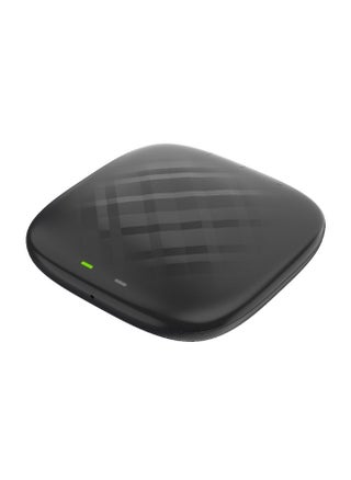 2024 CarPlay Android 13 TV Box Android Auto Wireless Carplay Adapter SM6115 64G Quad-core Smart Box For Netflix Spotify Youtube - pzsku/Z77D0C510CD566307D7CFZ/45/1749613766/19248f25-5488-41ff-a7c1-7877a610053b