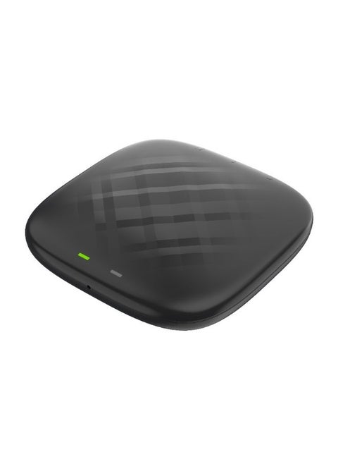 2024 CarPlay Android 13 TV Box Android Auto Wireless Carplay Adapter SM6115 64G Quad-core Smart Box For Netflix Spotify Youtube