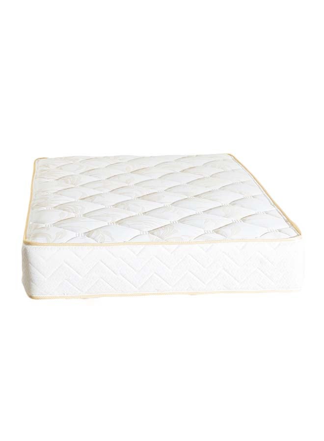 CLOUD Bed Dahab mattress with attached springs plus from Cloud Bed, size 195 * 170, height 29 cm  - Image 1