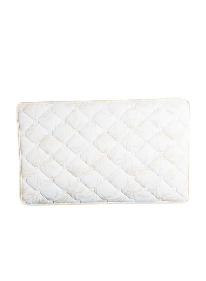CLOUD Bed Dahab mattress with attached springs plus from Cloud Bed, size 195 * 170, height 29 cm  - Image 3