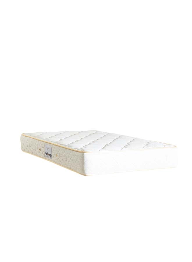 CLOUD Bed Dahab mattress with attached springs plus from Cloud Bed, size 195 * 170, height 29 cm  - Image 4