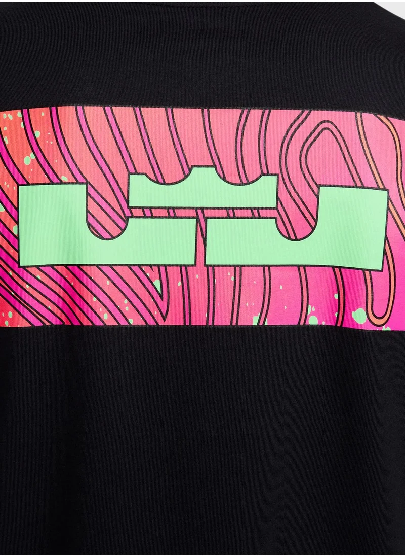 Nike M90 Essential T-Shirt