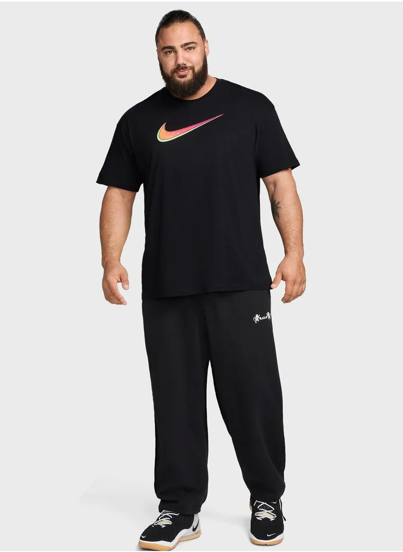Nike M90 Essential T-Shirt