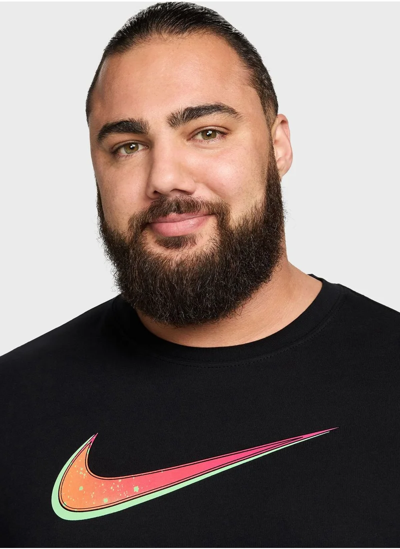 Nike M90 Essential T-Shirt