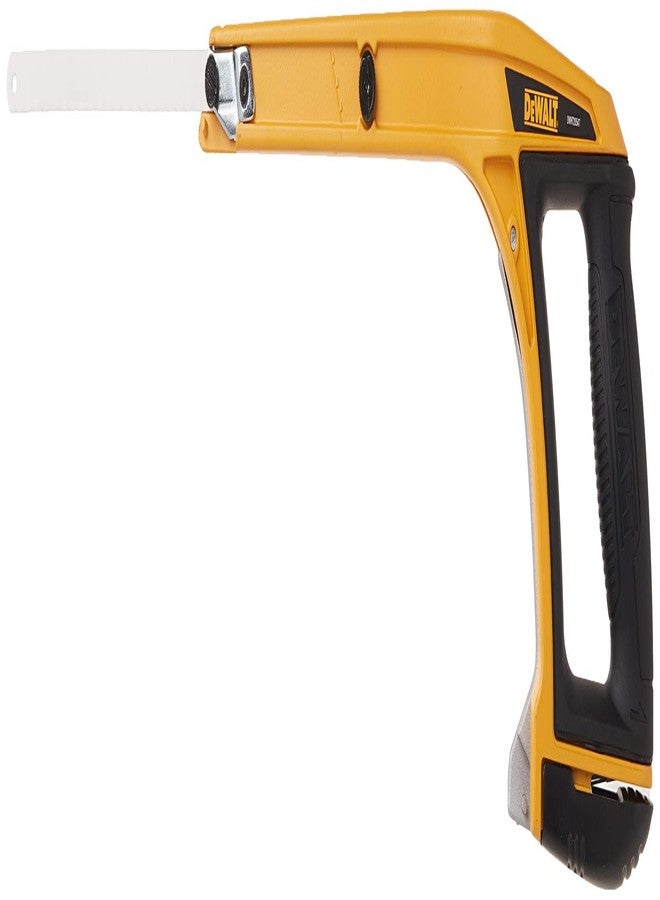 ديوالت منشار دي والت ٥ في ١ (DWHT20547L) - Image 4