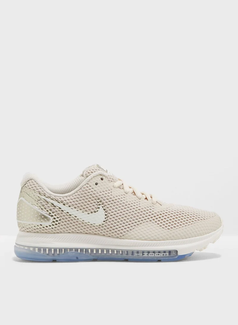 Nike Zoom All Out Low 2
