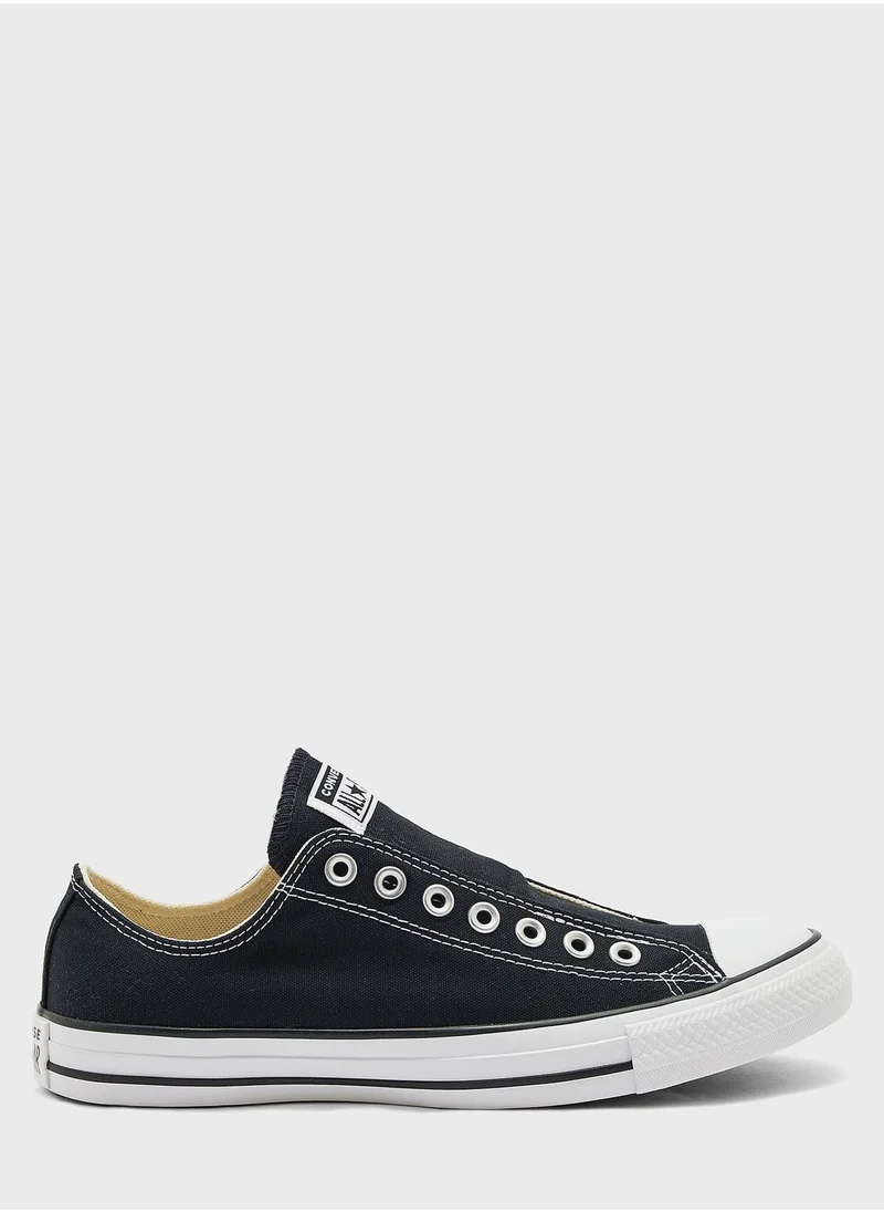 CONVERSE Chuck Taylor All Star Slip