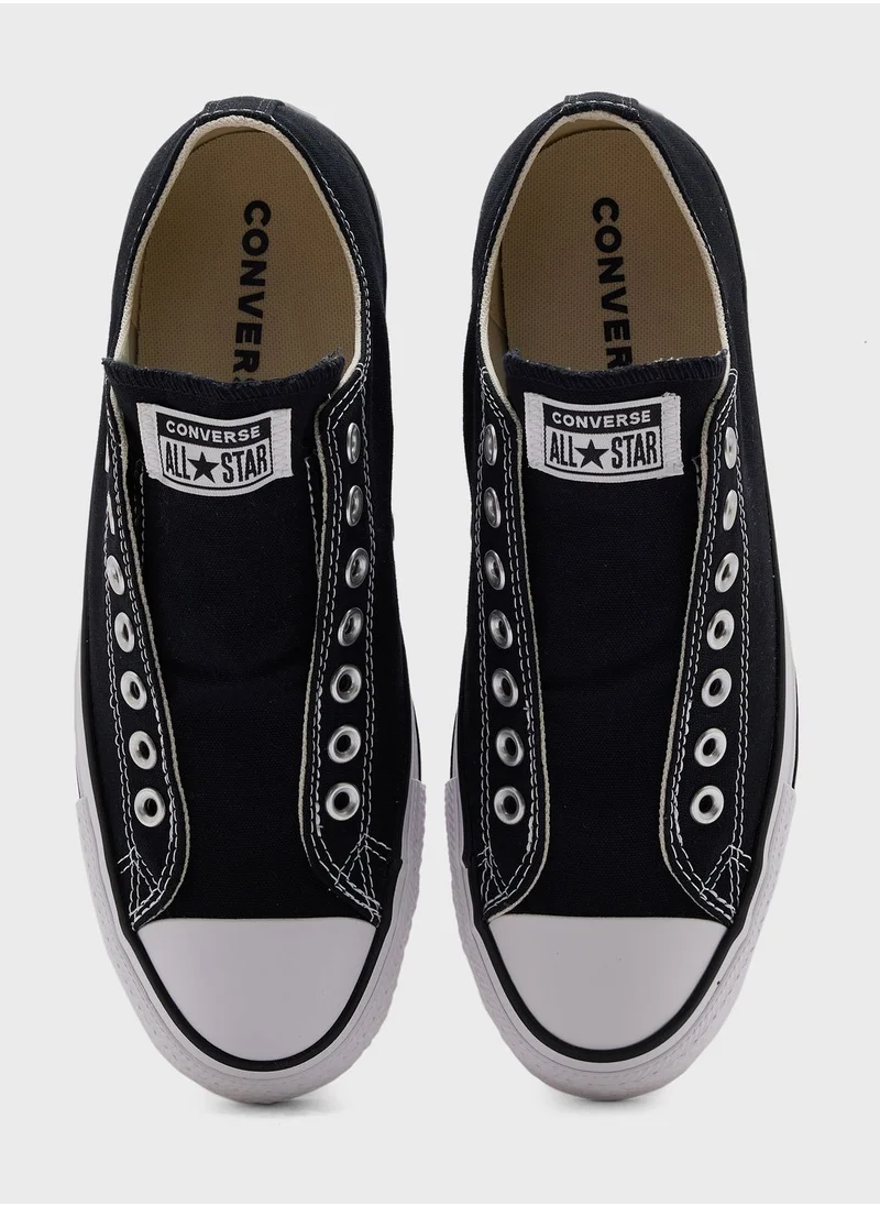CONVERSE Chuck Taylor All Star Slip