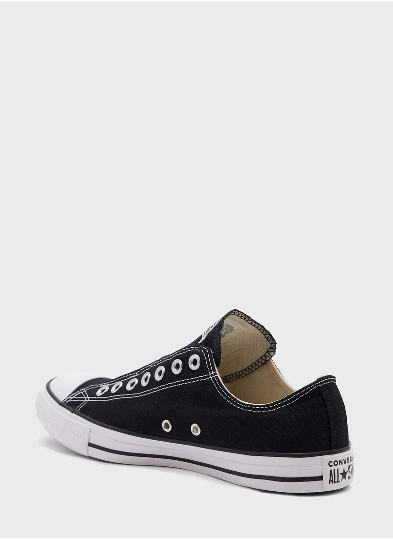 CONVERSE Chuck Taylor All Star Slip