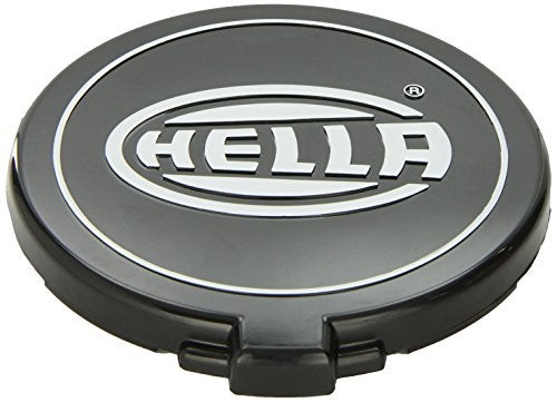 Hella 173146011 Stone Shield Blk 500/500Ff/Bm - Image 2
