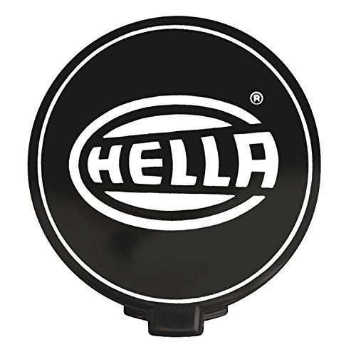 Hella 173146011 Stone Shield Blk 500/500Ff/Bm - Image 3
