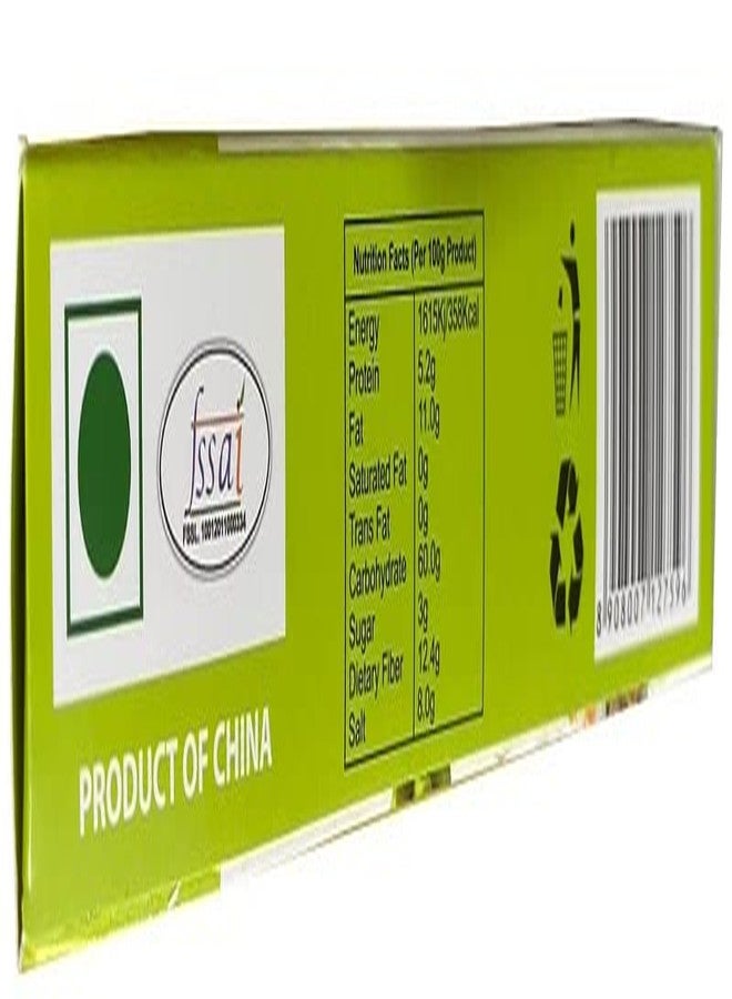 UMAI Wasabi Paste 43 grams - Image 5