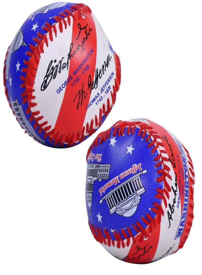 كوبو لعبة البيسبول الصلبة من كوبو فن (مستوردة) - Image 2