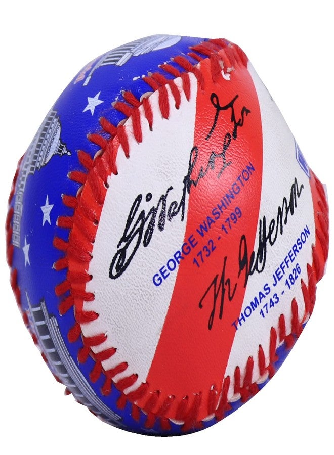 كوبو لعبة البيسبول الصلبة من كوبو فن (مستوردة) - Image 3