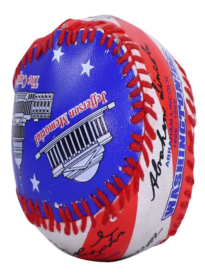 كوبو لعبة البيسبول الصلبة من كوبو فن (مستوردة) - Image 4