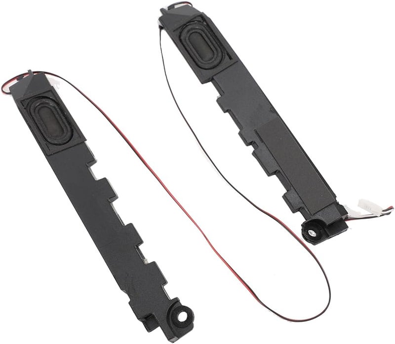 FILFEEL OMEN 15 DC Shadow Elf 4 5 Speaker TPN Q211 مادة ABS سهلة التركيب والتشغيل - Image 3