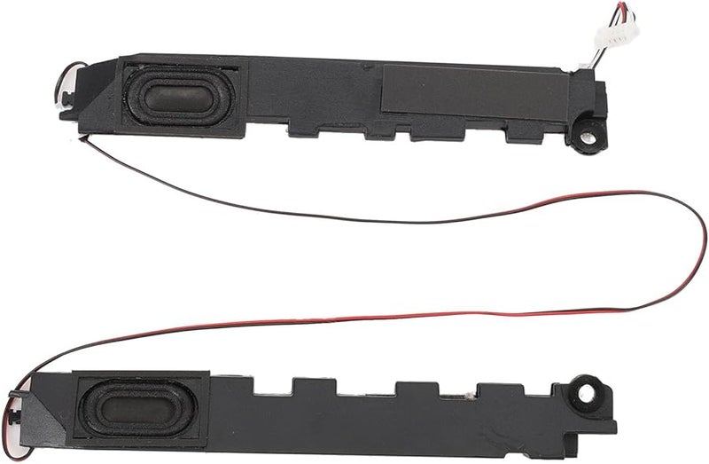 FILFEEL OMEN 15 DC Shadow Elf 4 5 Speaker TPN Q211 مادة ABS سهلة التركيب والتشغيل - Image 5