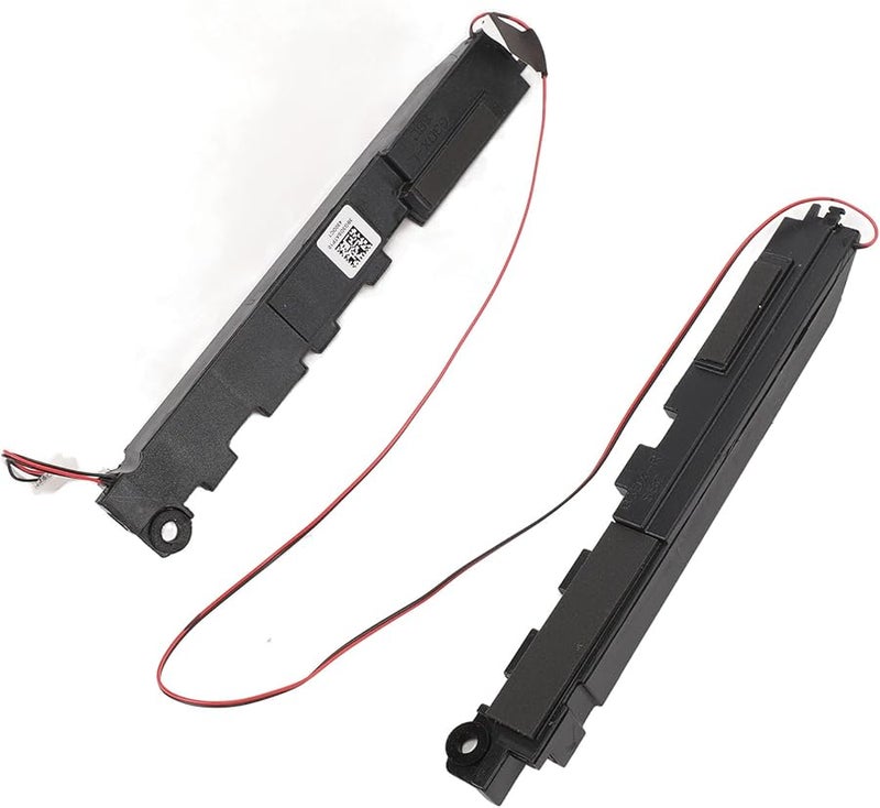 FILFEEL OMEN 15 DC Shadow Elf 4 5 Speaker TPN Q211 مادة ABS سهلة التركيب والتشغيل - Image 4