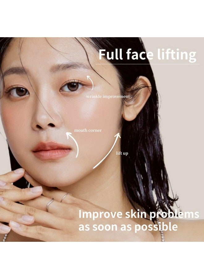 APLIN Retinol Toner/Skin Moisturizer/Facial Moisturizers/APLIN Official/Korean Cosmetics/Korean Skin Care/Retinol - Image 2