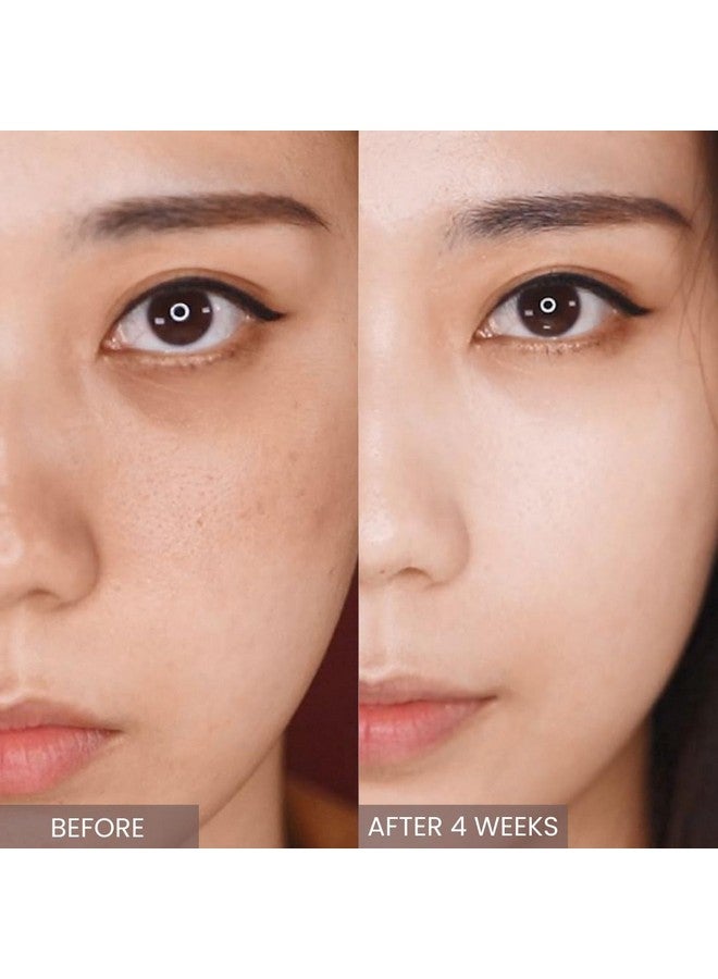 APLIN Retinol Toner/Skin Moisturizer/Facial Moisturizers/APLIN Official/Korean Cosmetics/Korean Skin Care/Retinol - Image 4