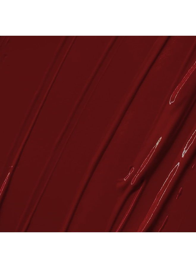 PALLADIO 4 إيفر + إيفر طلاء شفاه مكثف، أحمر شفاه سائل، لمسة شفاه عالية الصبغة، لمسة لامعة نهائية، تغطية لون غنية، يرطب الشفاه، تطبيق بعصا دوي فوت، دائم - Image 2