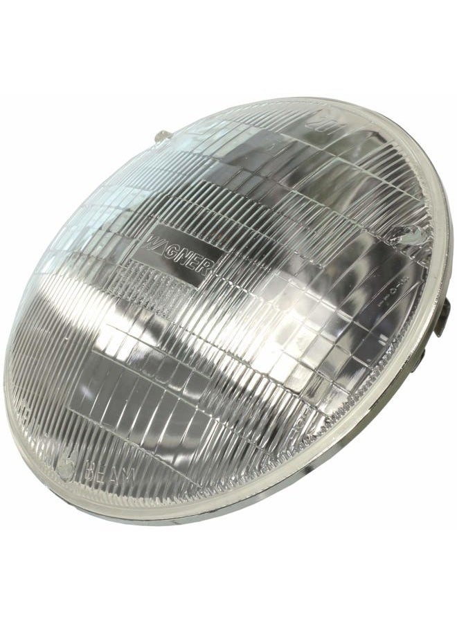 Wagner Lighting H6024 Standard Multi-Purpose Light Bulb Box of 1 - Image 1