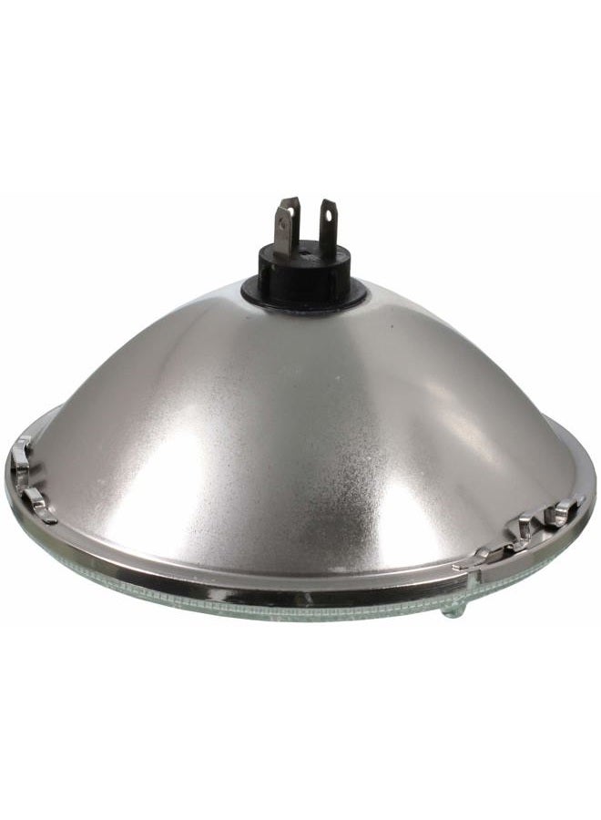 Wagner Lighting H6024 Standard Multi-Purpose Light Bulb Box of 1 - Image 2