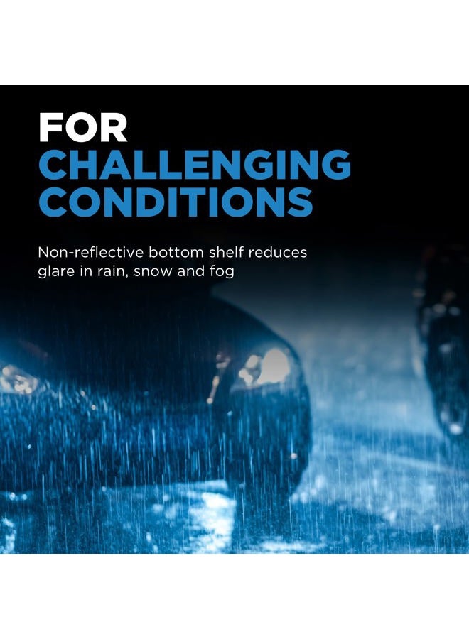 Wagner Lighting H6024 Standard Multi-Purpose Light Bulb Box of 1 - Image 4