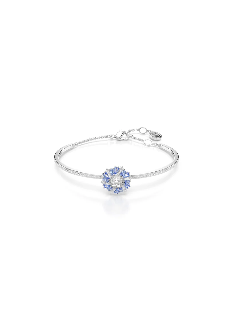 SWAROVSKI Idyllia Single Bracelet