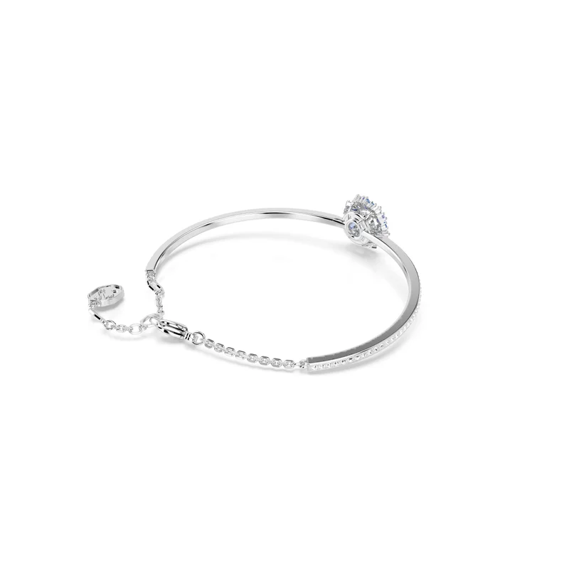 SWAROVSKI Idyllia Single Bracelet