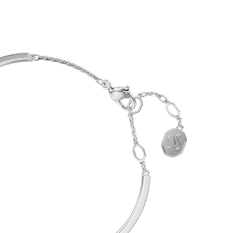 SWAROVSKI Idyllia Single Bracelet