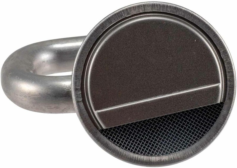 Melling 259S Oil Pump Pick-Up Tube - Image 2