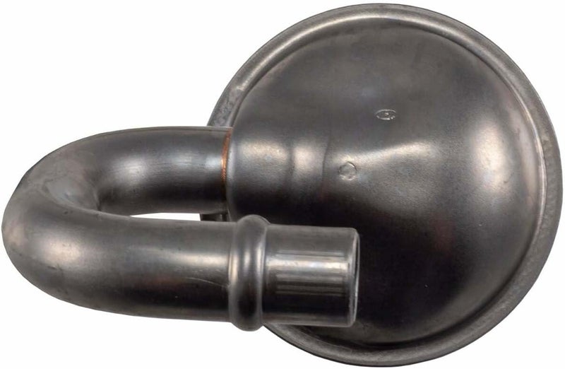 Melling 259S Oil Pump Pick-Up Tube - Image 3