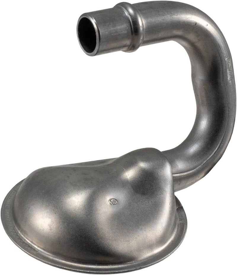 Melling 259S Oil Pump Pick-Up Tube - Image 1