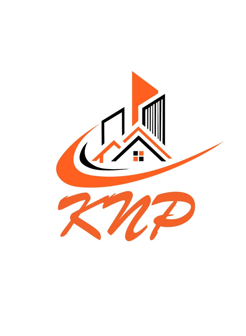 KNP KNP Stainless Steel Anchor Bolt 10x100 mm in a Pack of 5 is designed for medium duty anchoring applications where corrosion resistance and durability are essential.  - Image 4