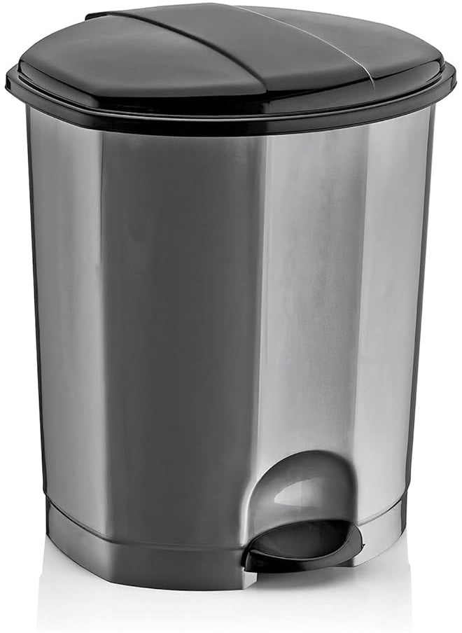 Pedal Dustbin 50 Lt - pzsku/Z77D2F15B5888931C6449Z/45/_/1695630260/f8e3bc27-435d-4b1d-87a2-ef46255f8b8d