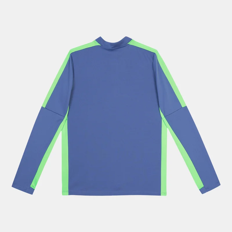 Nike Kids' Dri-FIT Academy Football Drill Top
