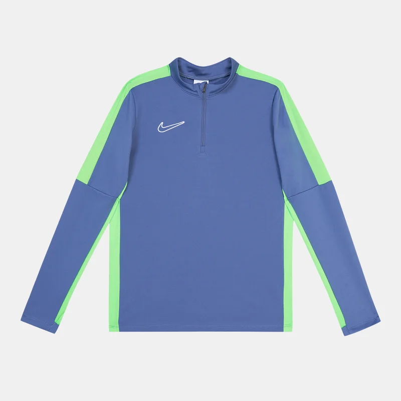 Nike Kids' Dri-FIT Academy Football Drill Top