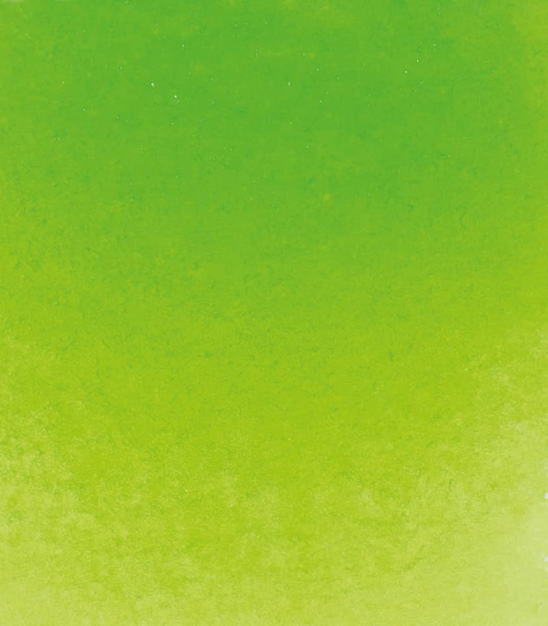 Schmincke - HORADAM® AQUARELL - finest artists' watercolours, May green - 15 ml - Image 2