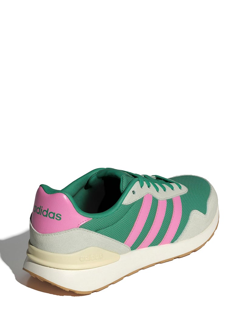 Adidas Run 60S 4.0 - Image 4