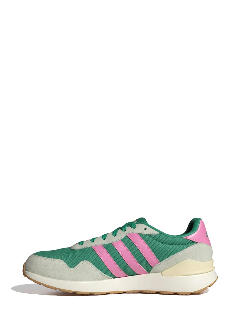 Adidas Run 60S 4.0