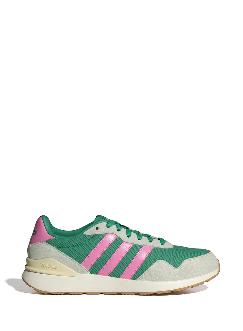 Adidas Run 60S 4.0