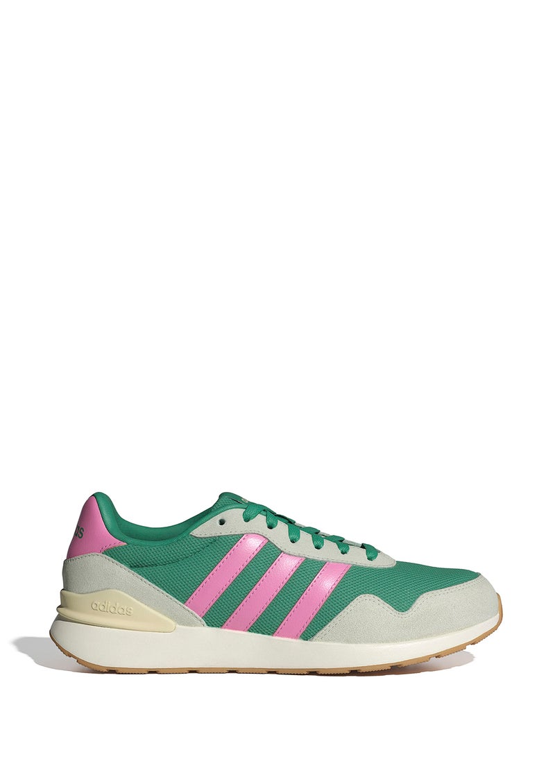Adidas Run 60S 4.0 - Image 1